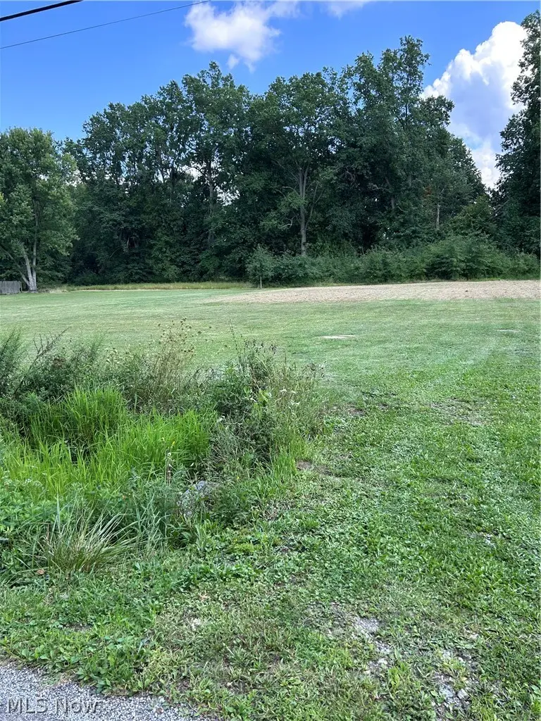 0 Templeton Nw Road, Warren, OH 44481 - #3