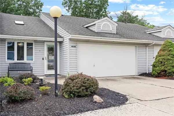 4648 Oak Point Road, Lorain, OH 44053