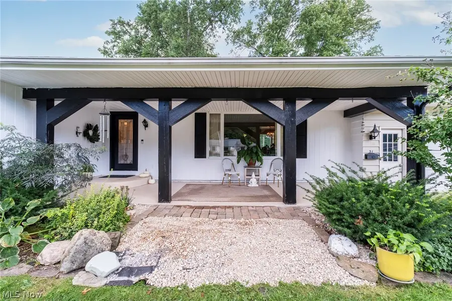 31 Lake Shore Drive, Youngstown, OH 44511 - #3