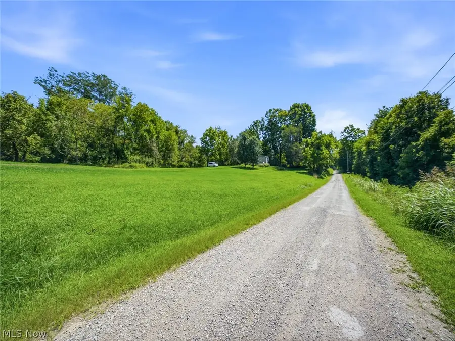 Parcel 3 Wildwood Lake Road, Decatur, OH 45742 - #2
