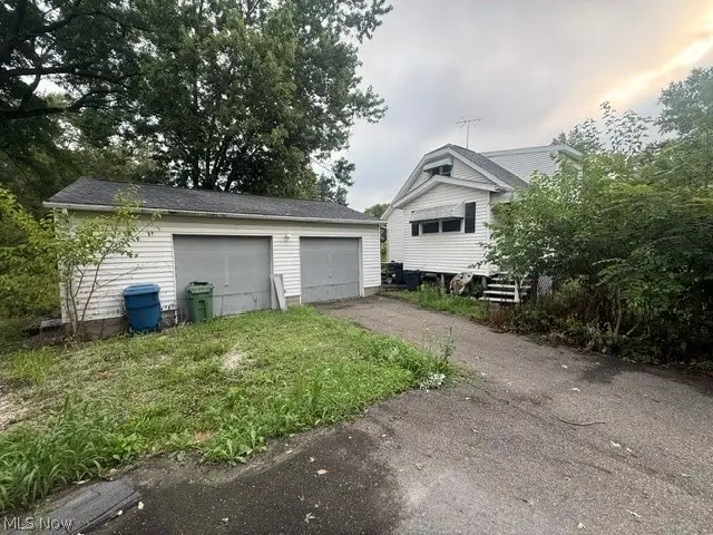 1934 Myersville Road, Akron, OH 44312 - #2