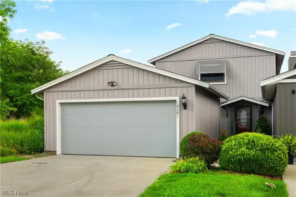 19281 Idlewood Trail, Strongsville, OH 44149
