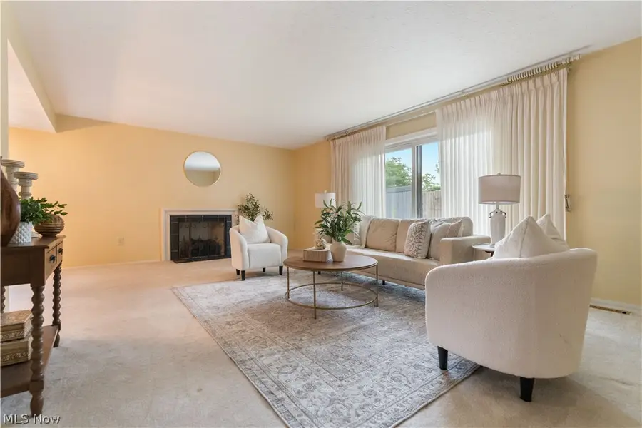19281 Idlewood Trail, Strongsville, OH 44149 - #3