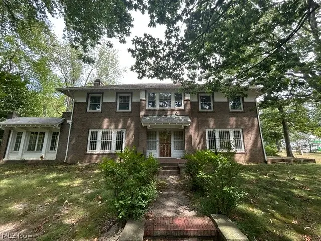1229 East Boulevard, Cleveland, OH 44108 - #2