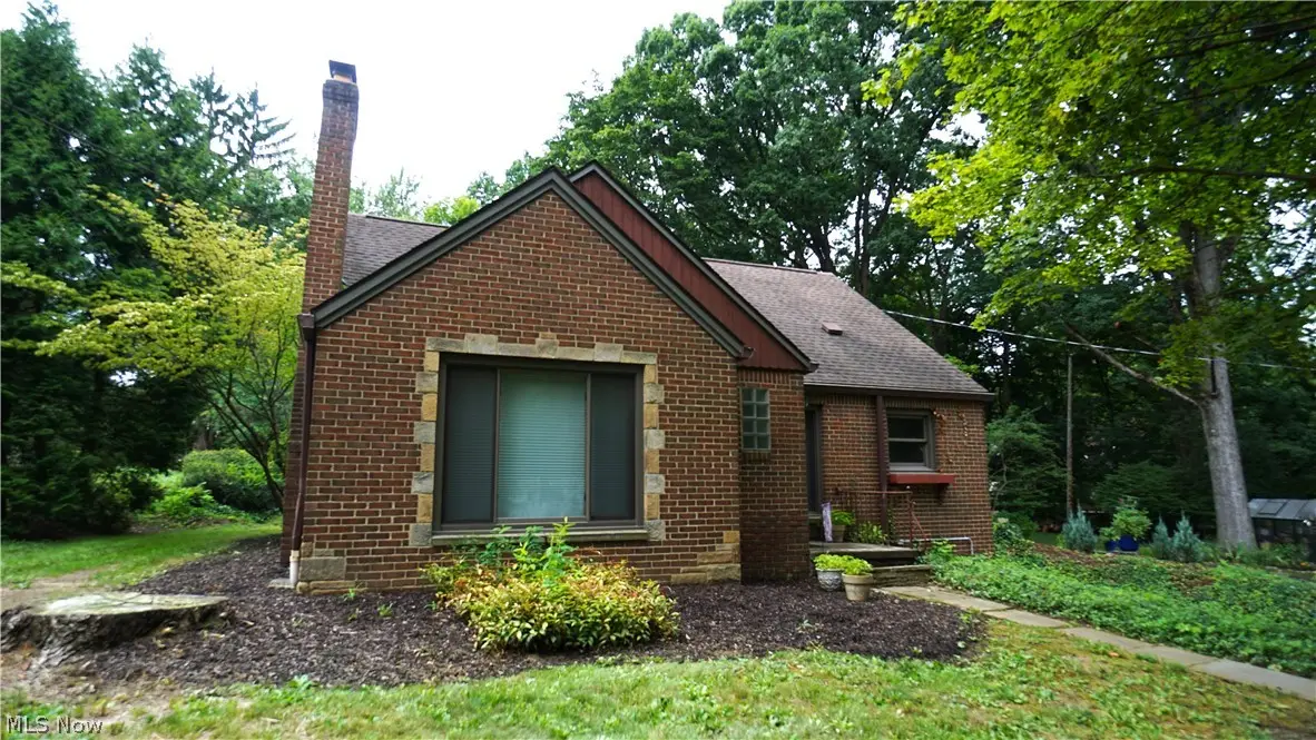 556 Royal Avenue, Akron, OH 44303 - #1