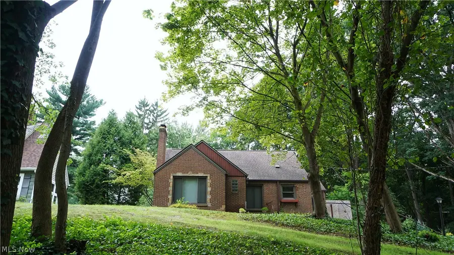 556 Royal Avenue, Akron, OH 44303 - #2