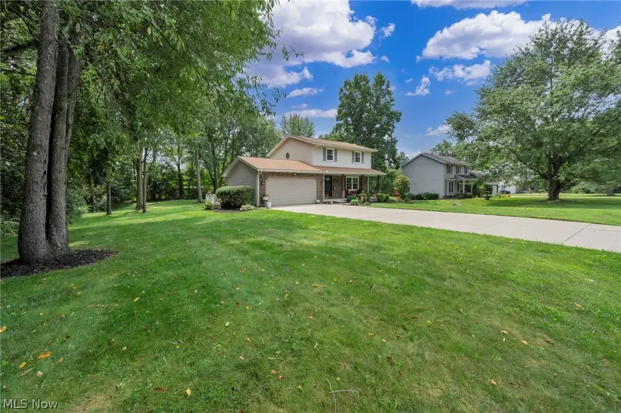 2322 Westport Drive, Akron, OH 44312 - #3