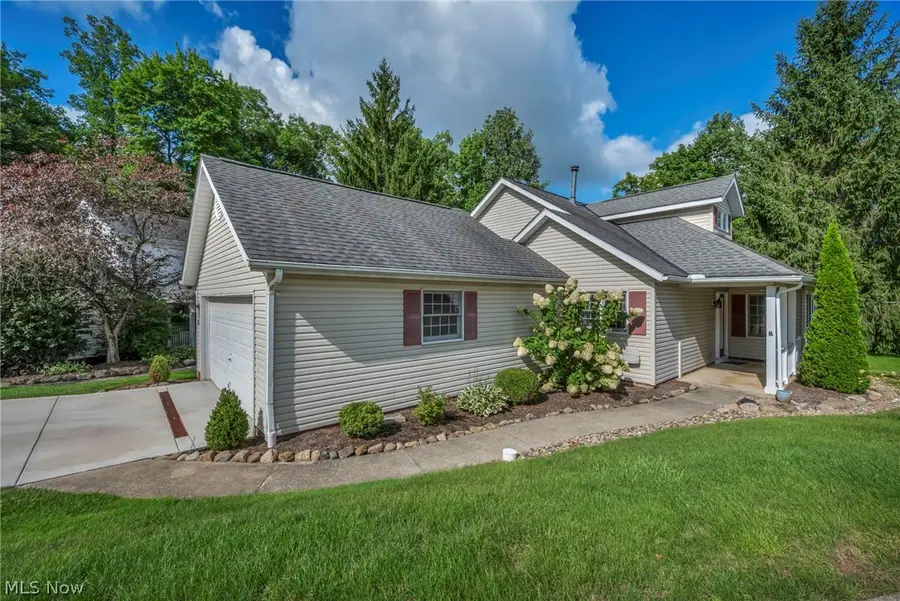 1715 Jonathans #1314, Broadview Heights, OH 44147 - #2