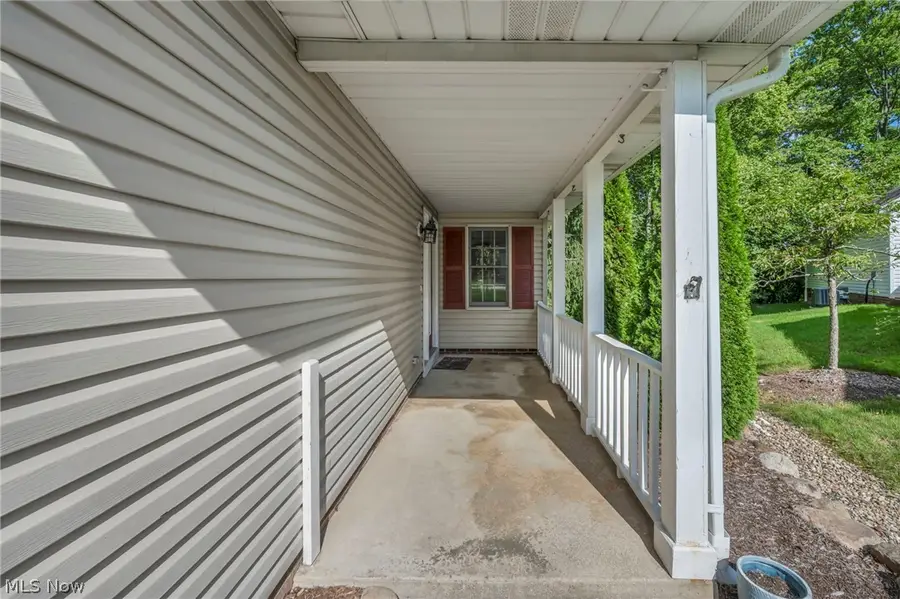 1715 Jonathans #1314, Broadview Heights, OH 44147 - #3