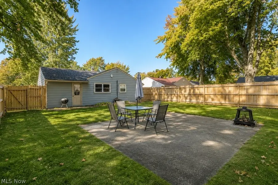 4841 Robinwood Drive, Mentor, OH 44060 - #2
