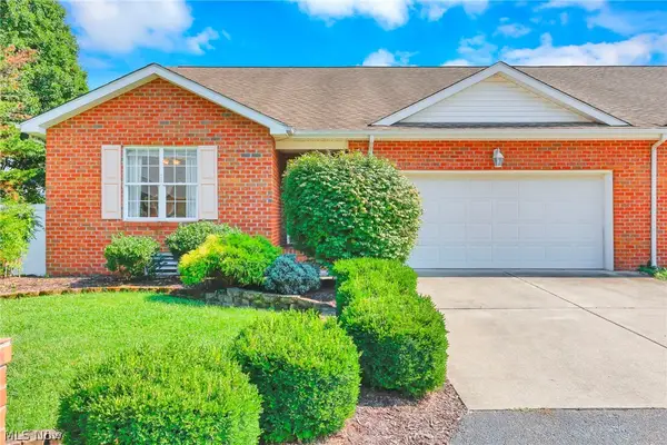 163 Township 1370 Road, Proctorville, OH 45669