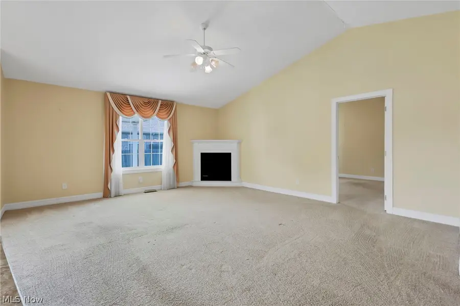 163 Township Road 1370, Proctorville, OH 45669 - #3