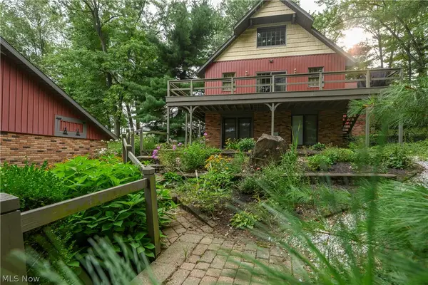 962 Shane Sw Drive, Sugarcreek, OH 44681