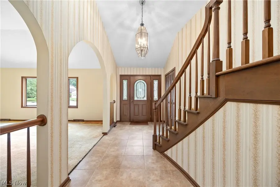 6308 Night Vista Drive, Parma, OH 44129 - #3