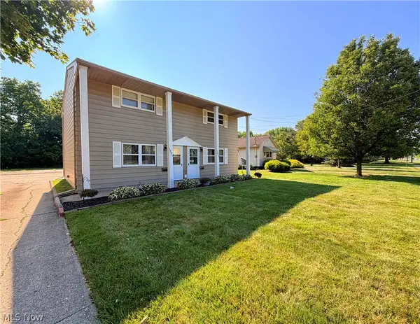 1521-1523 Missouri Avenue, Lorain, OH 44052