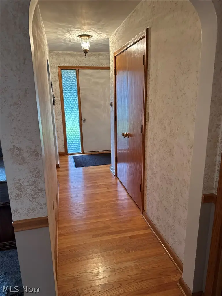 3222 Edington Road, Fairlawn, OH 44333 - #3