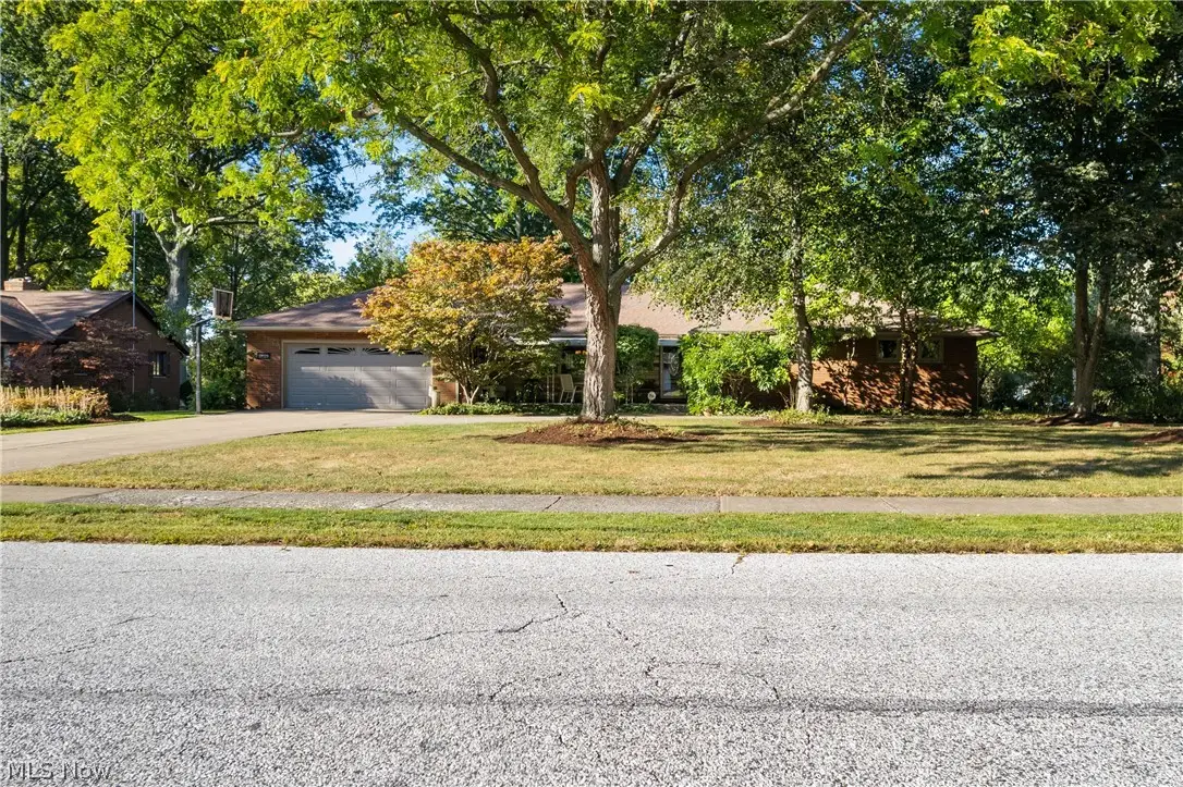 37523 Arlington Drive, Willoughby, OH 44094 - #1