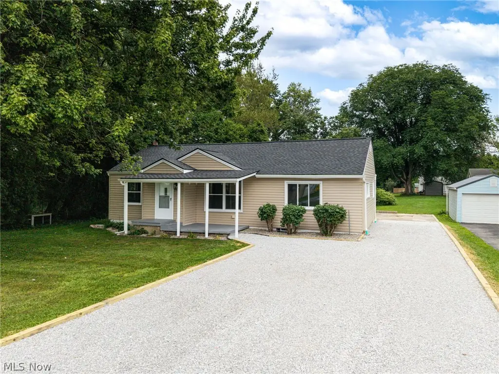 2981 Cormany Road, Akron, OH 44319 - #1
