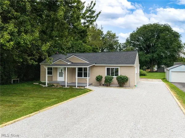 2981 Cormany Road, Akron, OH 44319