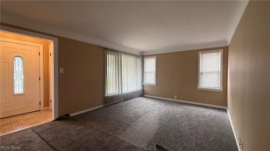 4643 E 90th Street, Garfield Heights, OH 44125 - #2