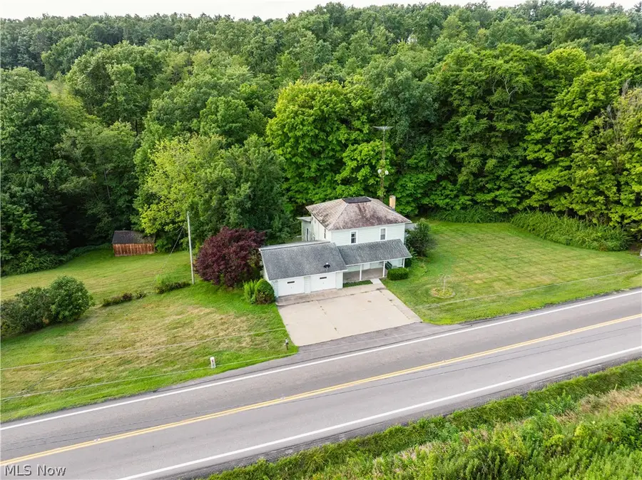 5698 State Route 515, Millersburg, OH 44654 - #2