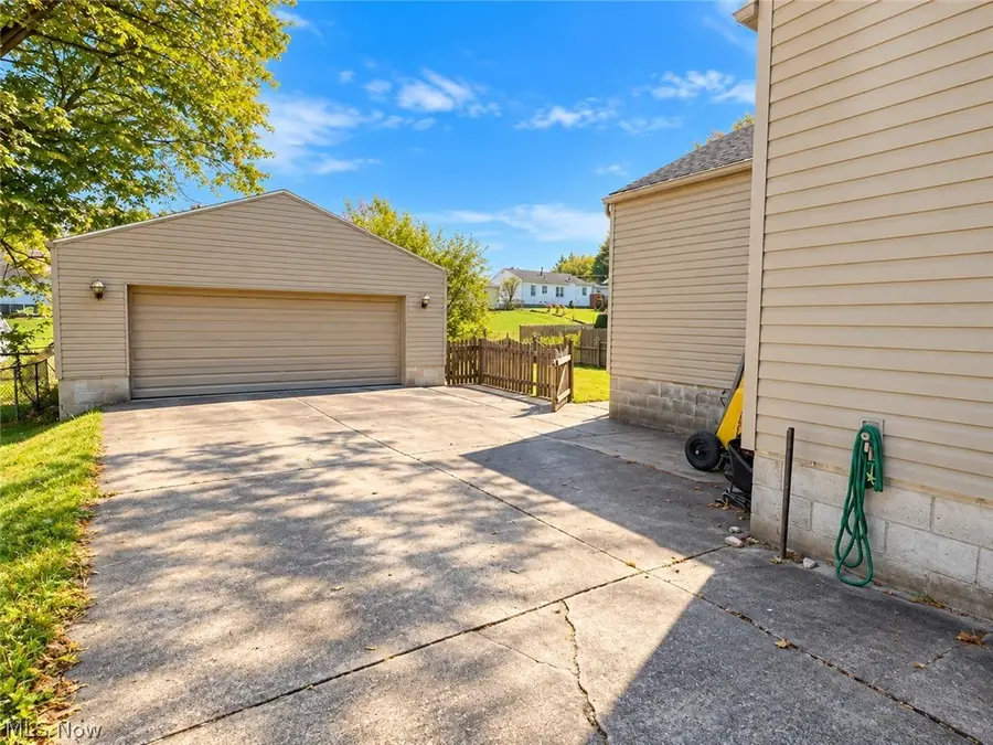 127 Aldrich Road, Austintown, OH 44515 - #3