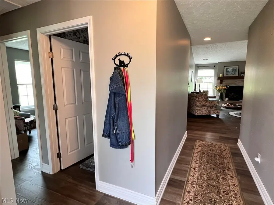 2989 Island Creek Drive, Medina, OH 44256 - #2