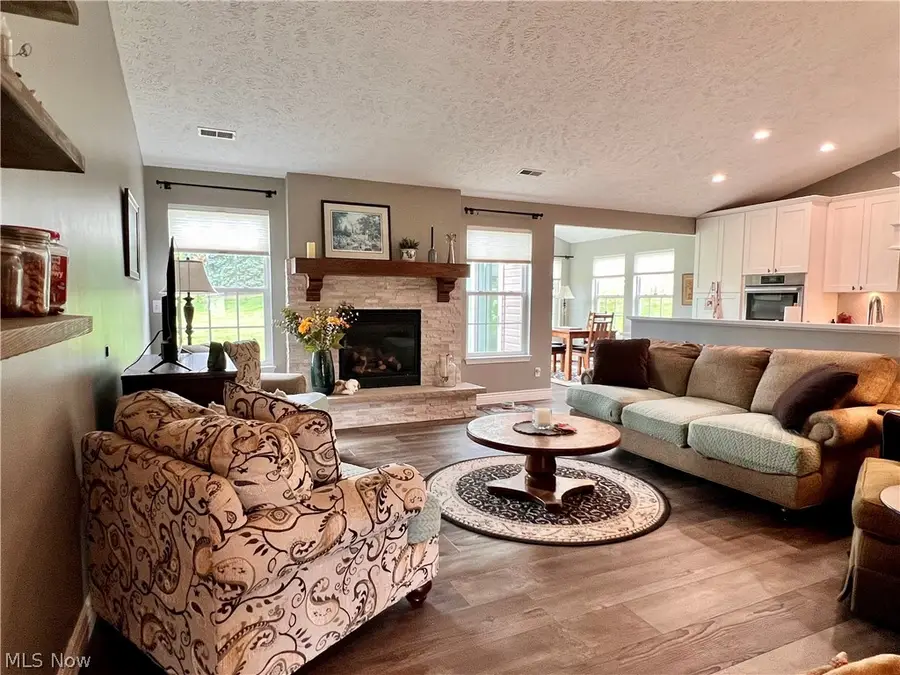 2989 Island Creek Drive, Medina, OH 44256 - #3