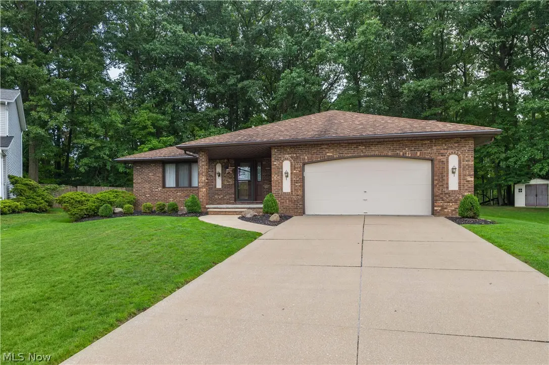 7818 Pompano Court, Parma, OH 44134 - #1