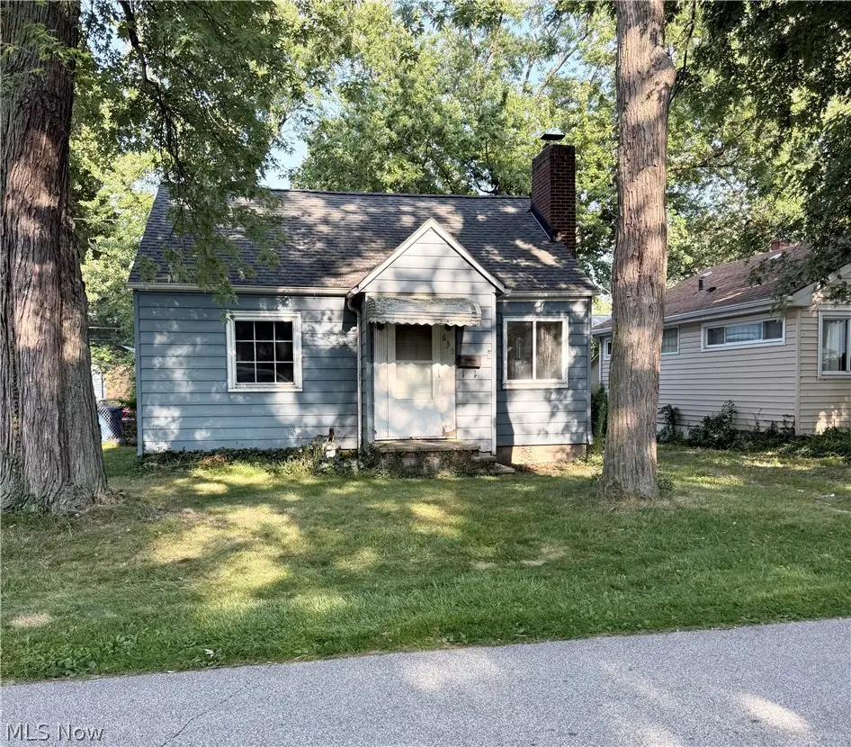 635 Tioga Trail, Willoughby, OH 44094 - #1