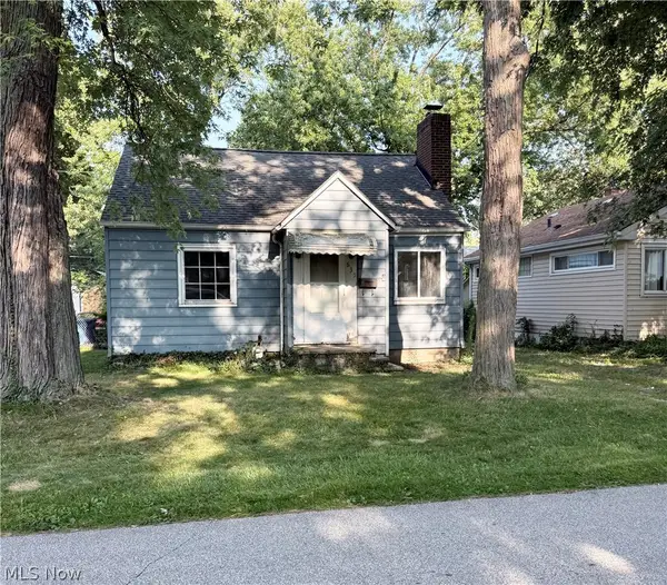 635 Tioga Trail, Willoughby, OH 44094
