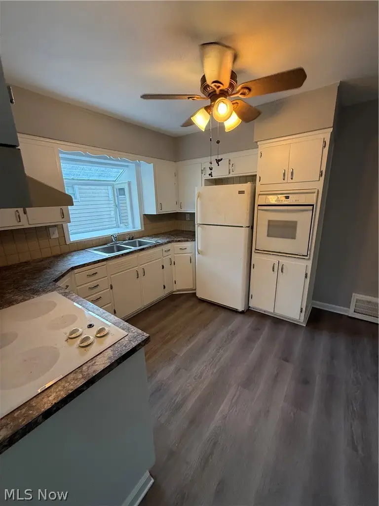 635 Tioga Trail, Willoughby, OH 44094 - #2