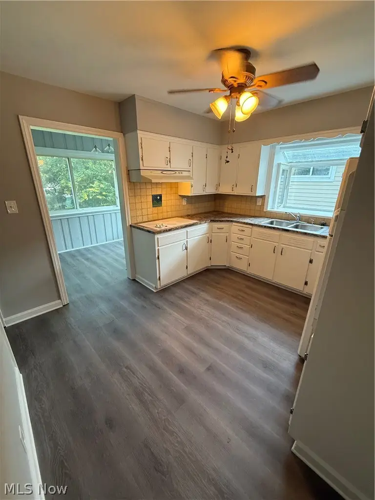 635 Tioga Trail, Willoughby, OH 44094 - #3