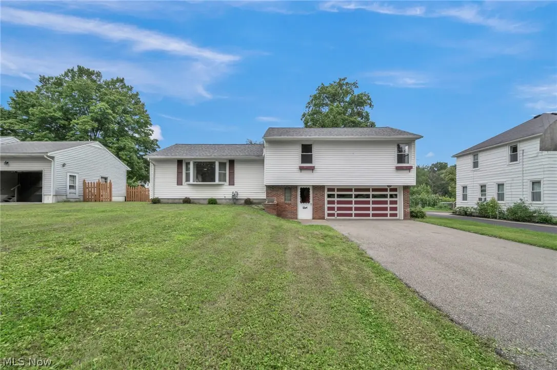 131 Yunker Court, Elyria, OH 44035 - #1