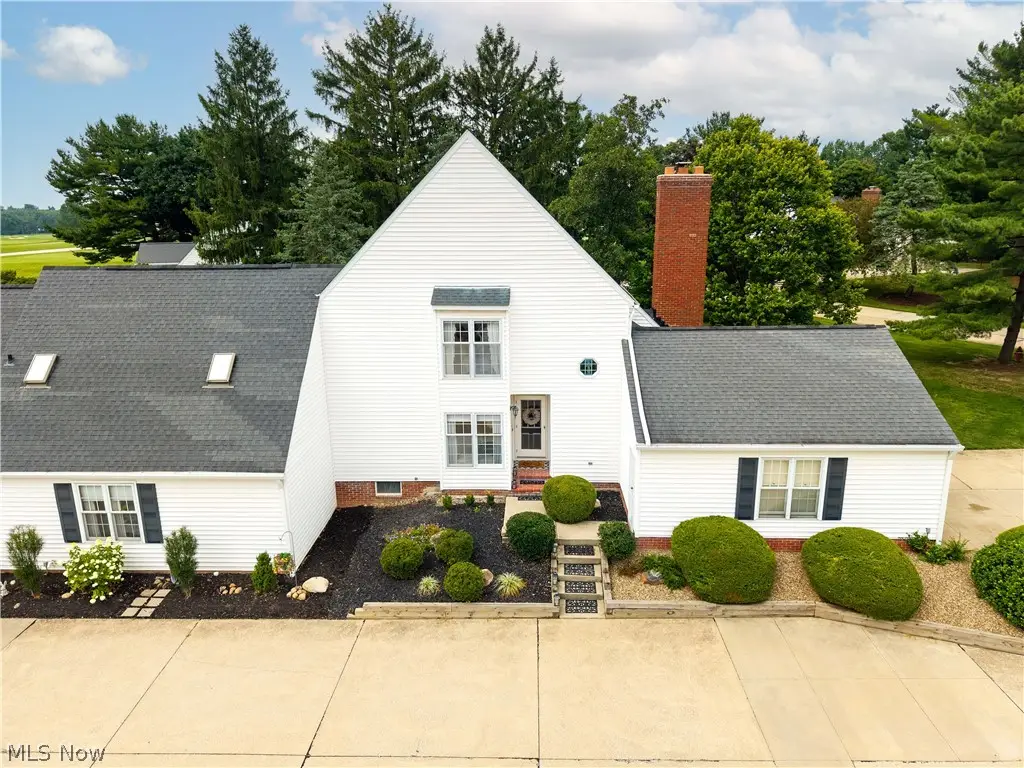 1 Ironwood Drive, Westfield Center, OH 44251 - #1