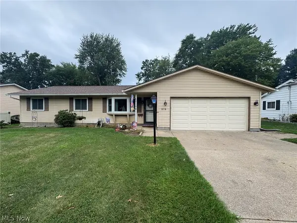 6116 Thunderbird Drive, Mentor, OH 44060
