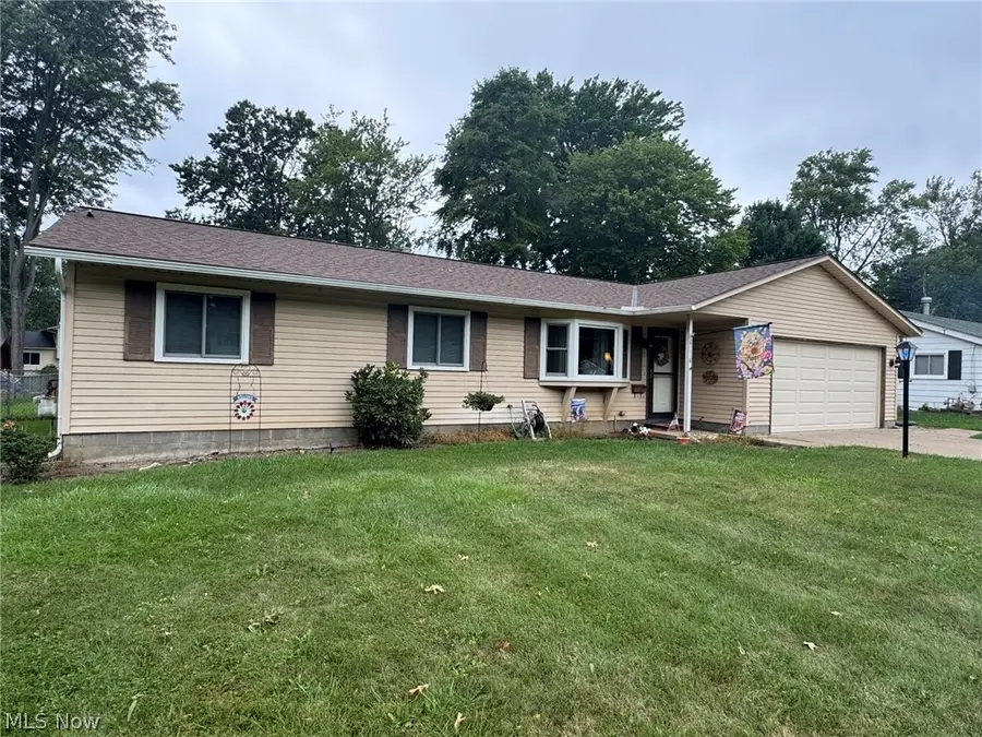 6116 Thunderbird Drive, Mentor, OH 44060 - #3