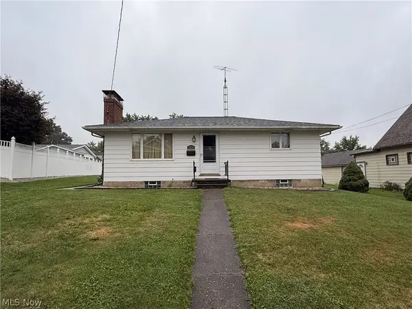 2531 Connecticut Se Avenue, Massillon, OH 44646