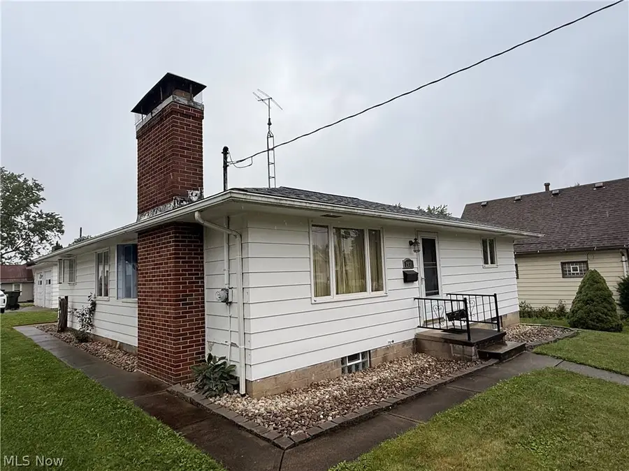 2531 Connecticut Se Avenue, Massillon, OH 44646 - #2