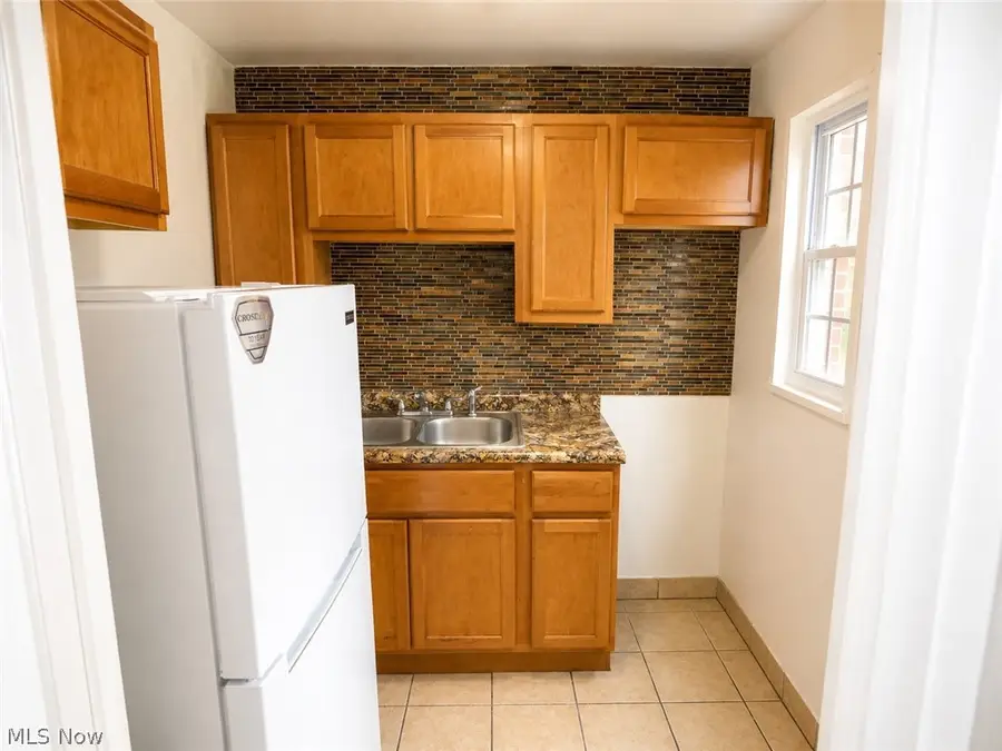 451 Clearview Drive, Euclid, OH 44123 - #3
