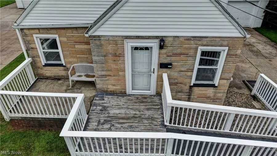 2929 Helen Nw Place, Canton, OH 44708 - #3