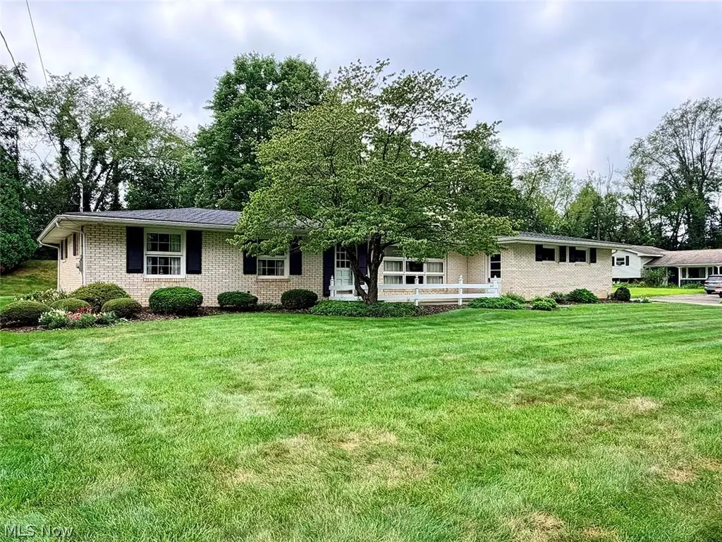 207 Terry Ne Avenue, Massillon, OH 44646 - #1