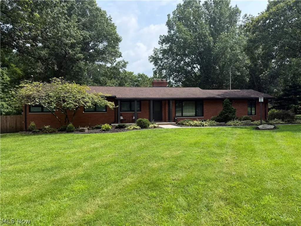 1510 Brookview Drive, Salem, OH 44460 - #1