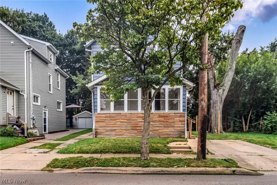 1270 Kentucky Avenue, Akron, OH 44314 - #2