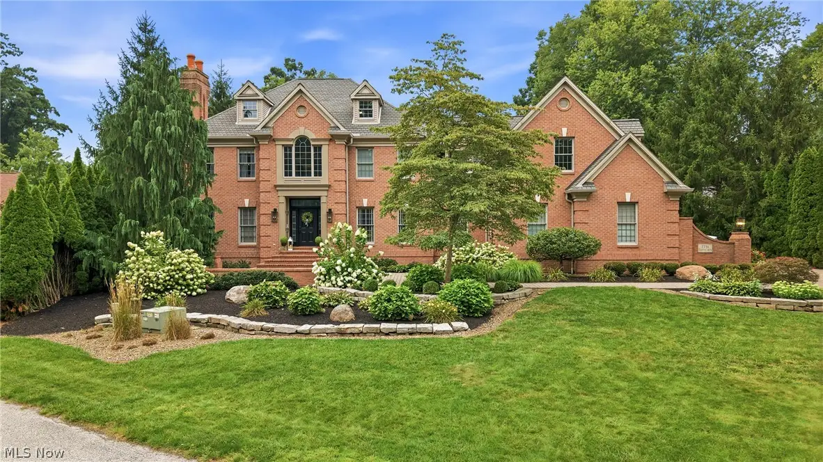 2731 Ravine Run, Cortland, OH 44410 - #1