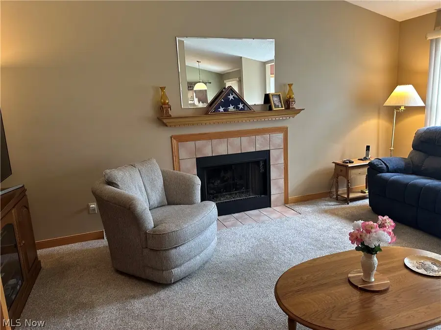 840 W Park Avenue, Hubbard, OH 44425 - #2