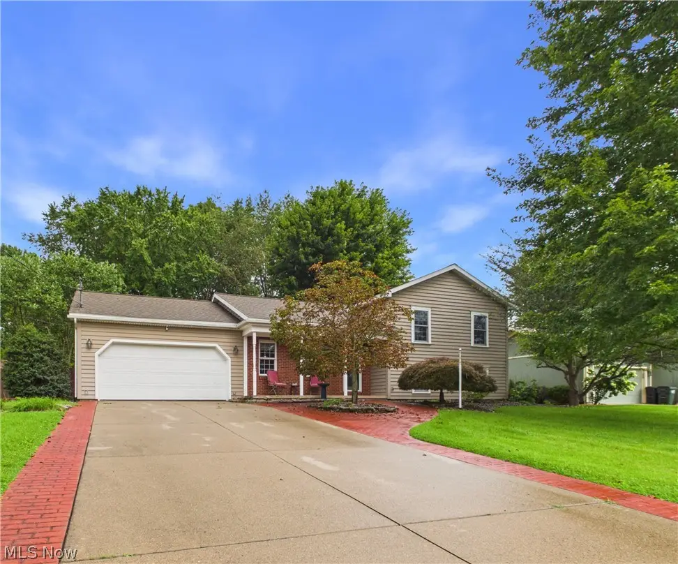 24 Maple Shade Drive, Marietta, OH 45750 - #1