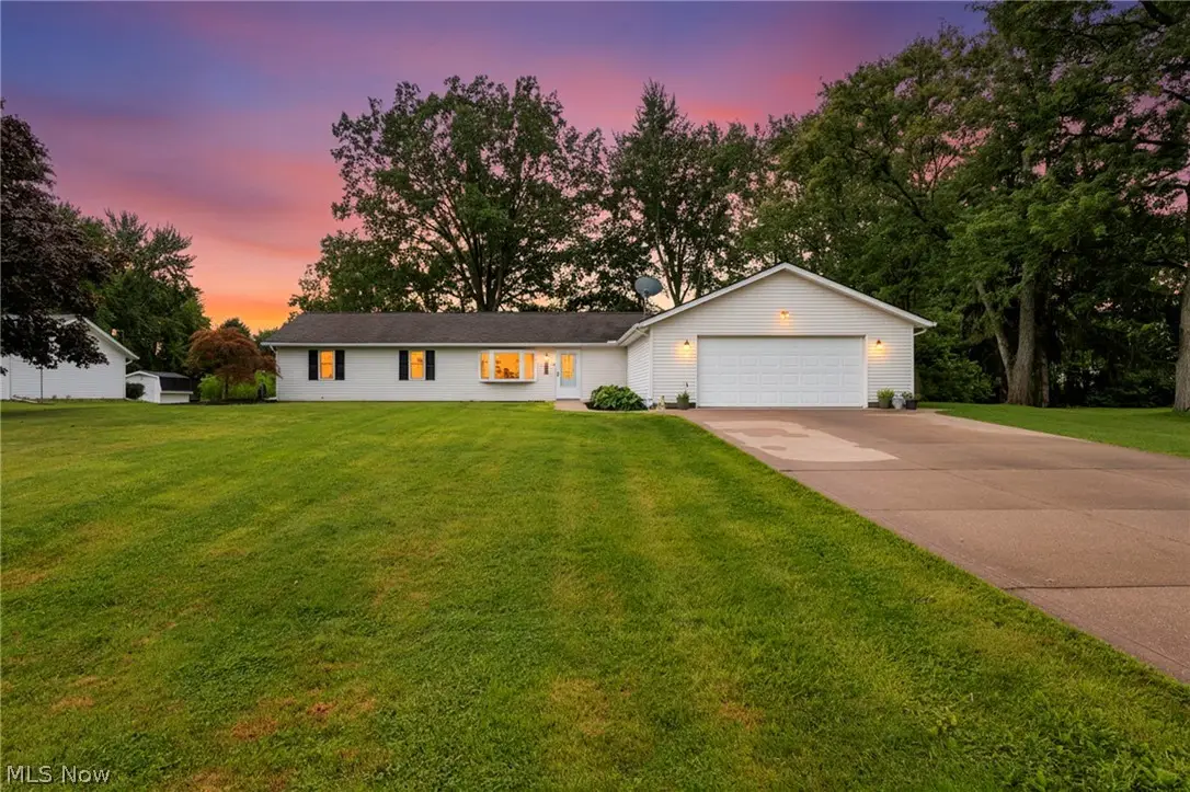 1988 Gates Avenue, Streetsboro, OH 44241 - #1