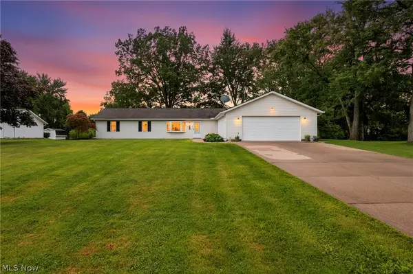 1988 Gates Avenue, Streetsboro, OH 44241