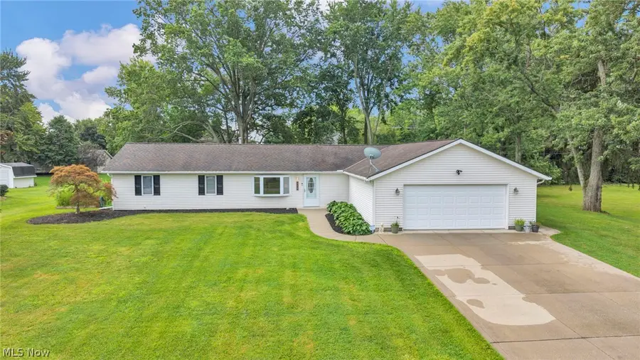 1988 Gates Avenue, Streetsboro, OH 44241 - #2